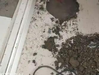 淳化漏水维修公司为您分享淳化地下水管漏水怎么修