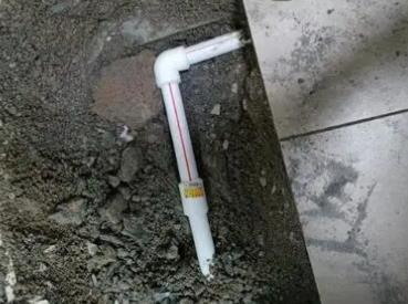 淳化卫生间漏水检测公司分享下家用管道漏水检测方法