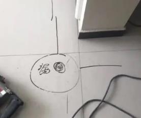 淳化测漏水公司专业解答淳化地下管道测漏仪精确定位泄漏点介绍