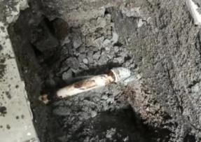 淳化卫生间漏水维修公司为您解答淳化市地下水管渗漏常见问题及解决方法。